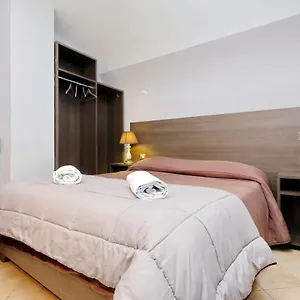  Apartment Gallery