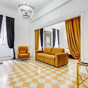  Apartment New!! Spagna - Your Italian Holidays
