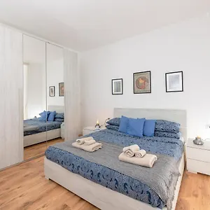  Apartment Sweet In Laterano