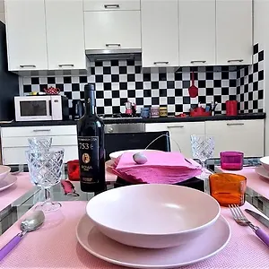  Apartment Casabimba