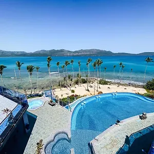 check availability
