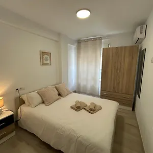 check availability